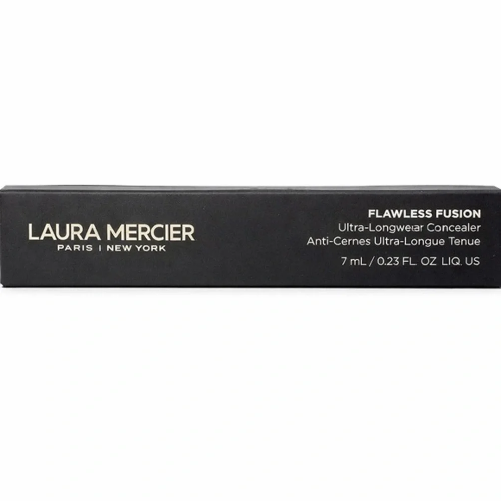 ✨ BNIB Laura Mercier Flawless Fusion Ultra Long Concealer - 4W 🎀